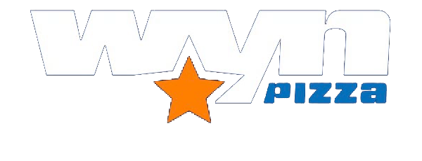 WYN Pizza